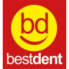 BestDent