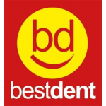 BestDent