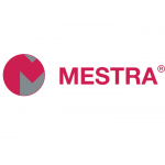 MESTRA
