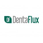 DENTALFLUX