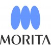 Morita 