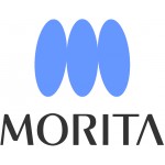 Morita 