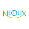 Neolix 