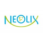 Neolix 