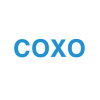 Coxo