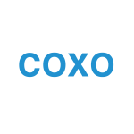 Coxo