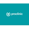 Proclinic