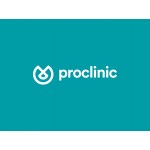 Proclinic