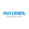 ASA DENTAL ITALY 