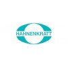  Hahnenkratt