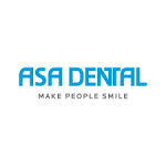 ASA DENTAL ITALY 