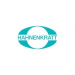  Hahnenkratt