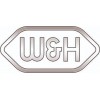 W&H