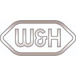 W&H