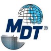 Micro Diamond Tehnologies 