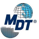 Micro Diamond Tehnologies 