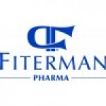 Fitterman