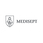 Medisept 