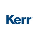 Kerr 