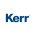 Kerr 