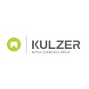Kulzer 
