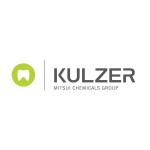 Kulzer 