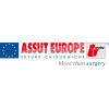 ASSUT EUROPE 