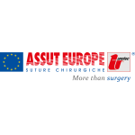 ASSUT EUROPE 