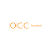 OCC