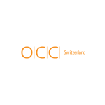 OCC