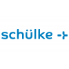  SCHULKE & MAYR