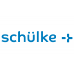  SCHULKE & MAYR