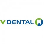 Vdental