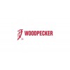 WOODPECKER