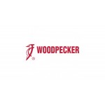 WOODPECKER