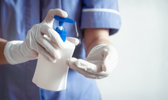 NORME TEHNICE din 3 septembrie 2021 privind curățarea, dezinfecția și sterilizarea în unitățile sanitare publice și private