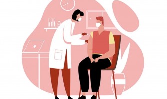Vaccinarea antigripala si anti COVID-19: tot ce trebuie sa stii
