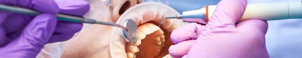 Profilaxie