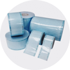 Sterilizare