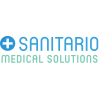 Sanitario Romania