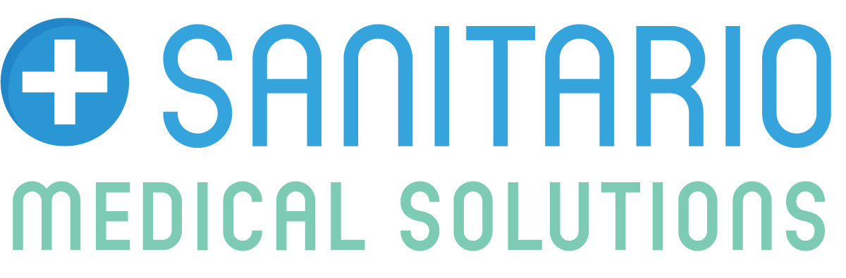 Sanitario Romania