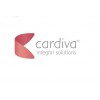 CARDIVA