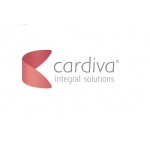 CARDIVA