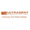 Ultradent