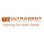 Ultradent