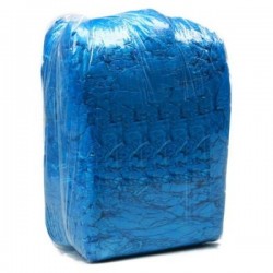 Botosi/acoperitori unica folosinta, 1000 buc Botosi/acoperitori unica folosinta, 1000 buc