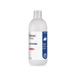 Detergent dezinfectant Klintensiv concentrat, DEZIAMINO 1L Detergent dezinfectant Klintensiv concentrat, DEZIAMINO 1L