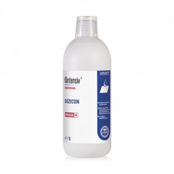 KLINTENSIV Dezicon 1000 ml