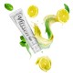 Pasta de dinti albire peroxid de hidrogen 0.75% Vussen Osstem 120gr