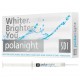 Set 4 seringi peroxid de carbamida concentratie 16% Pola Night pentru albire dentara acasa Set 4 seringi peroxid de carbamida concentratie 16% Pola Night pentru albire dentara acasa